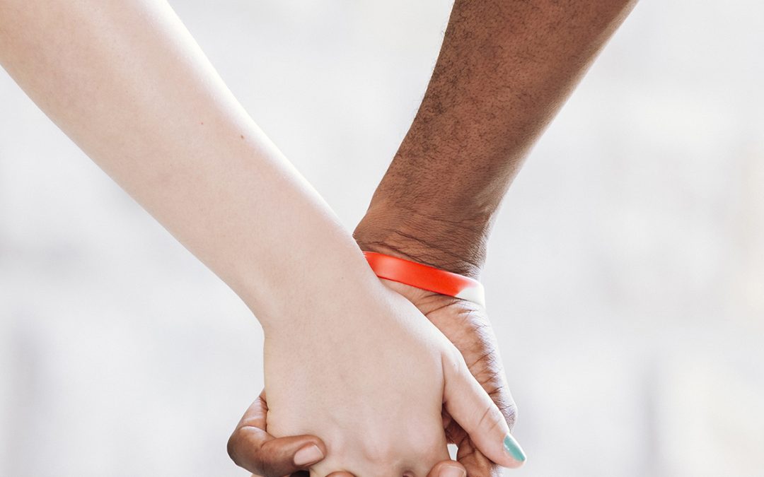 Navigating Cross-Cultural Marriages: Challenges and Paths to Deeper Connection